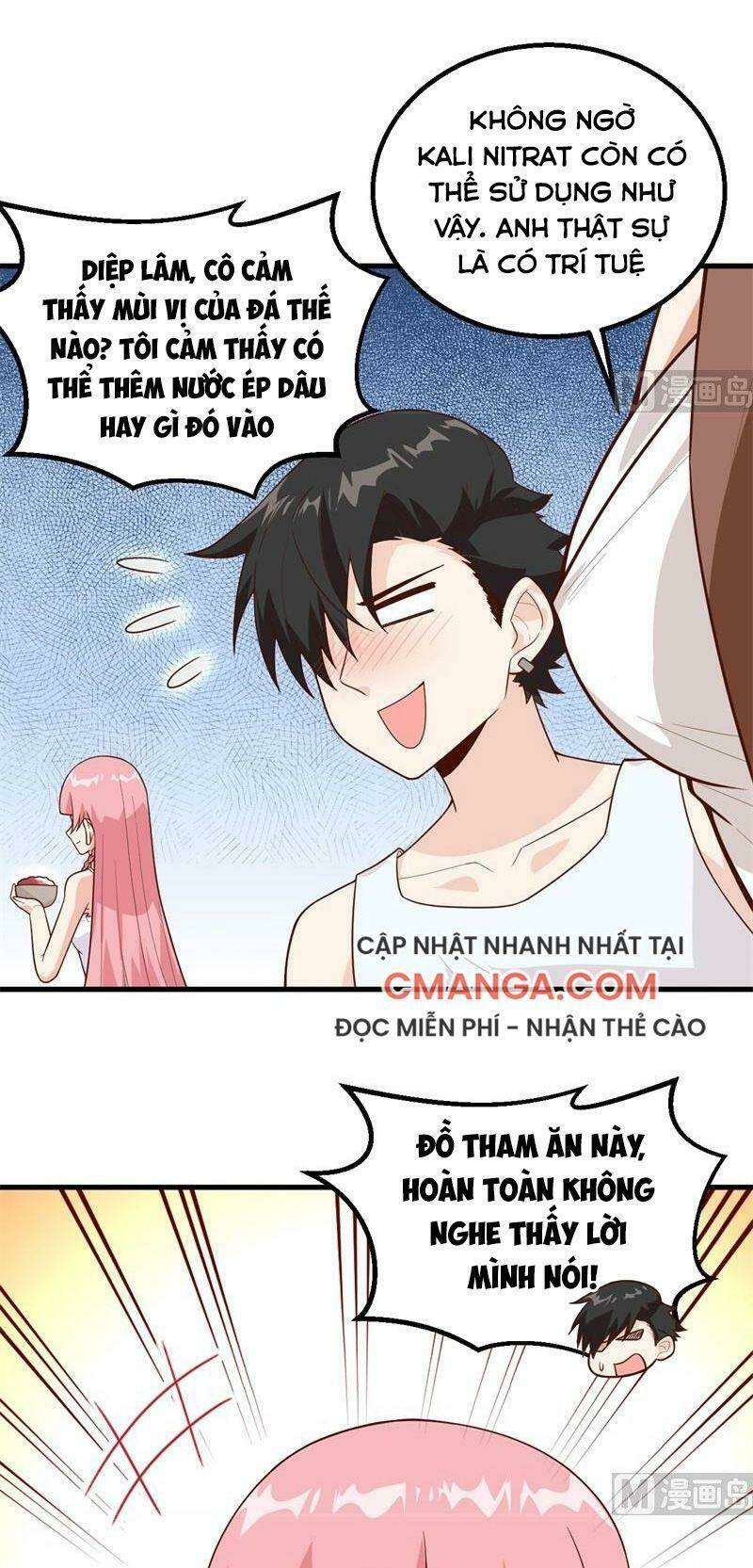 Trang 35