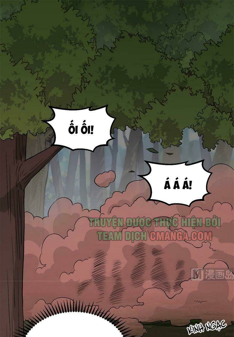 Trang 0