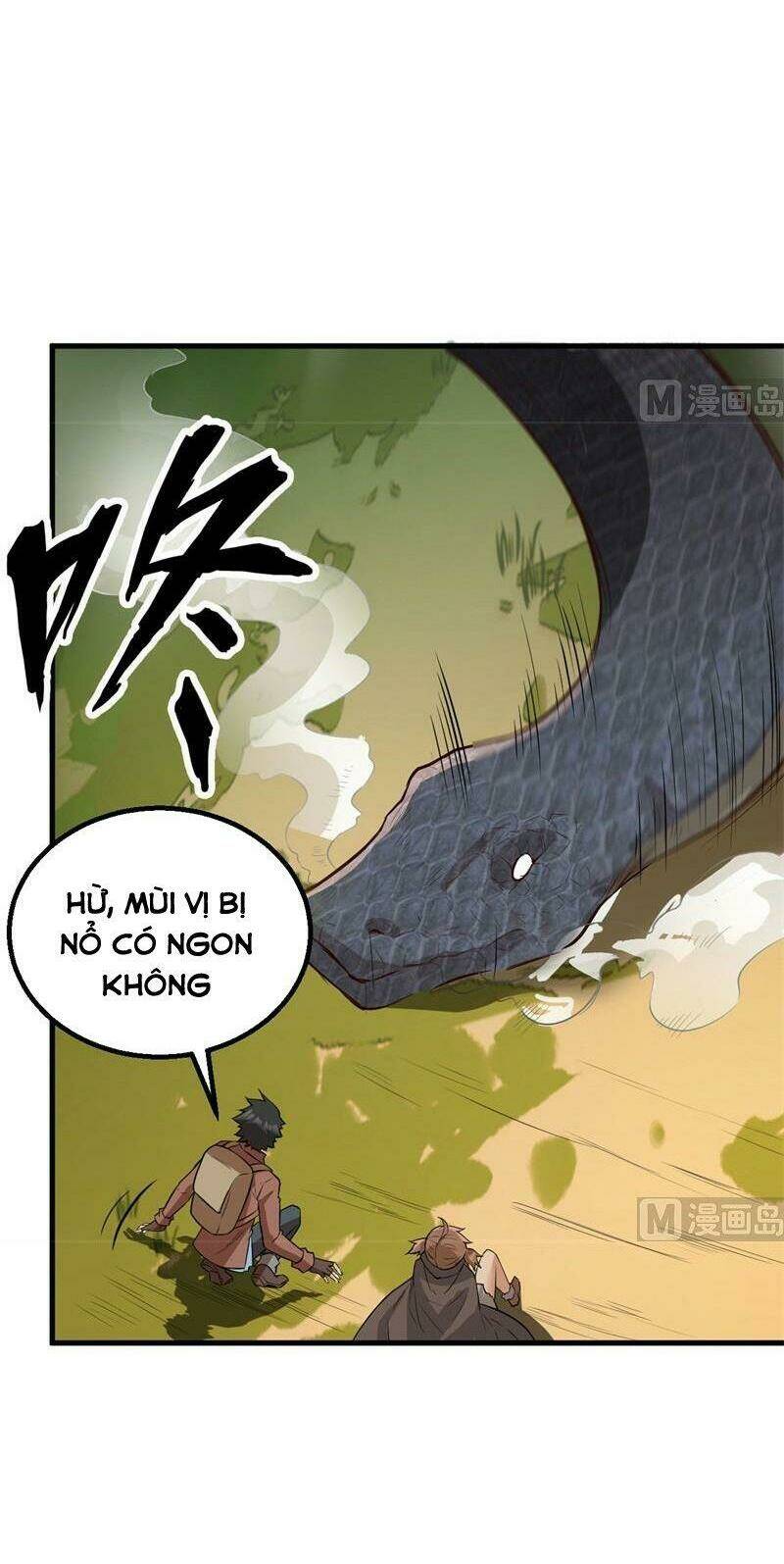 Trang 30
