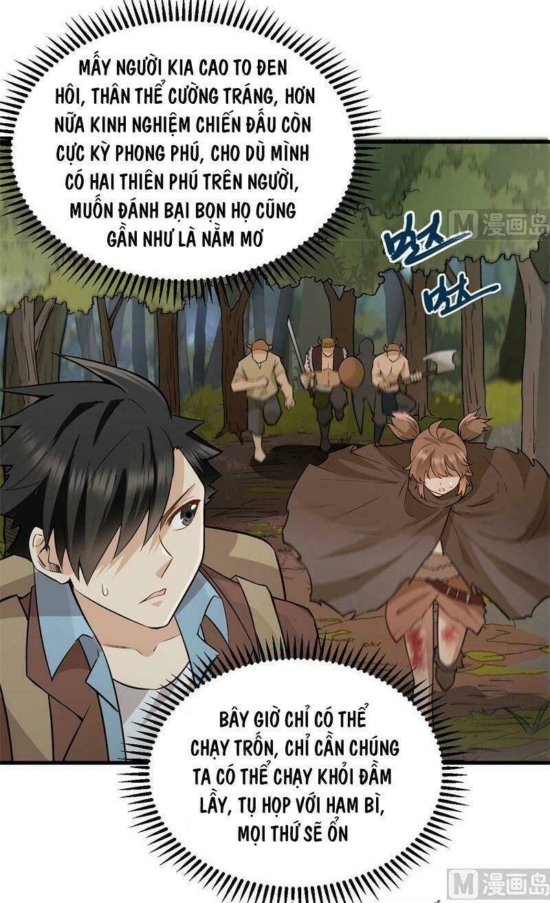 Trang 4