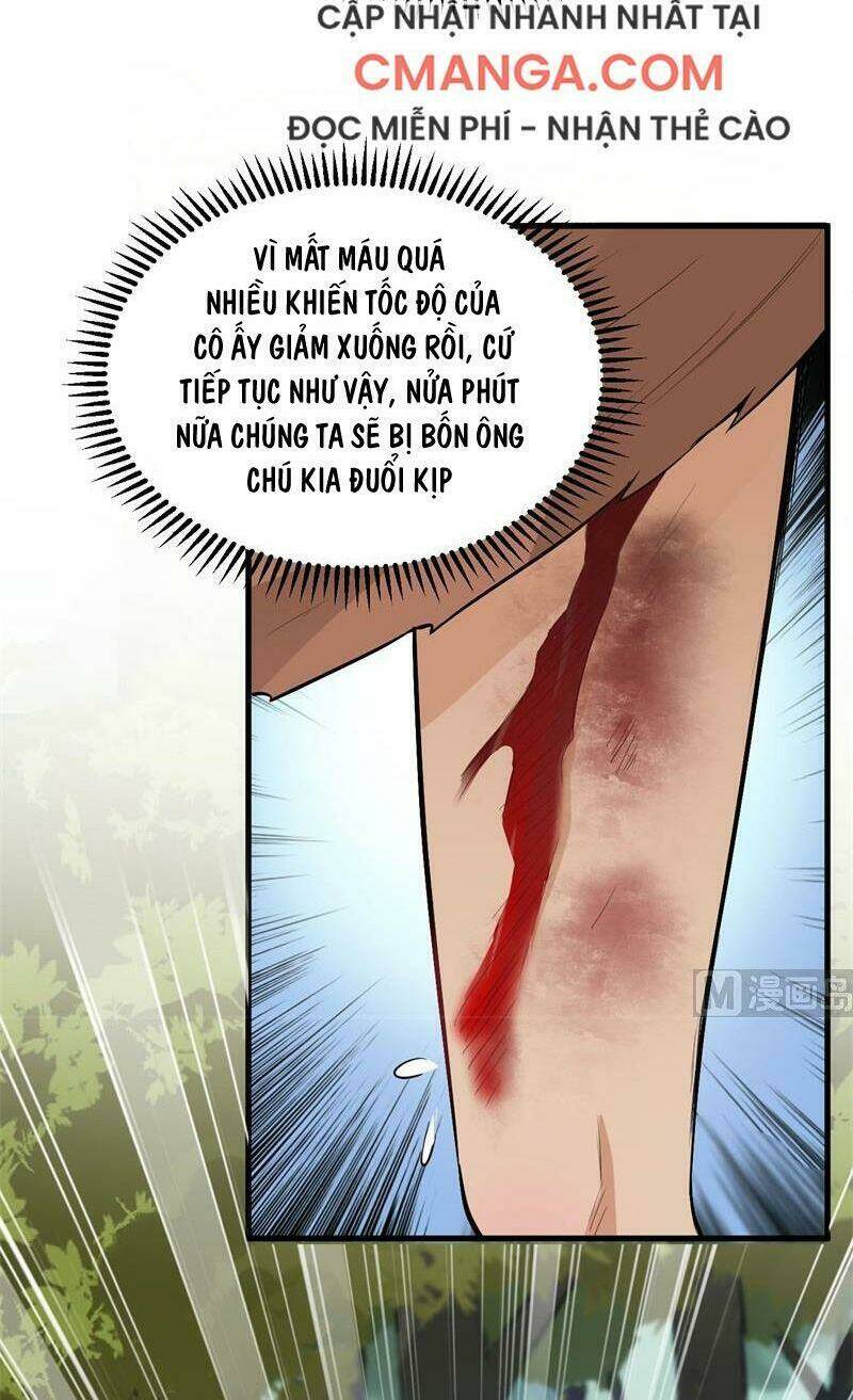 Trang 5