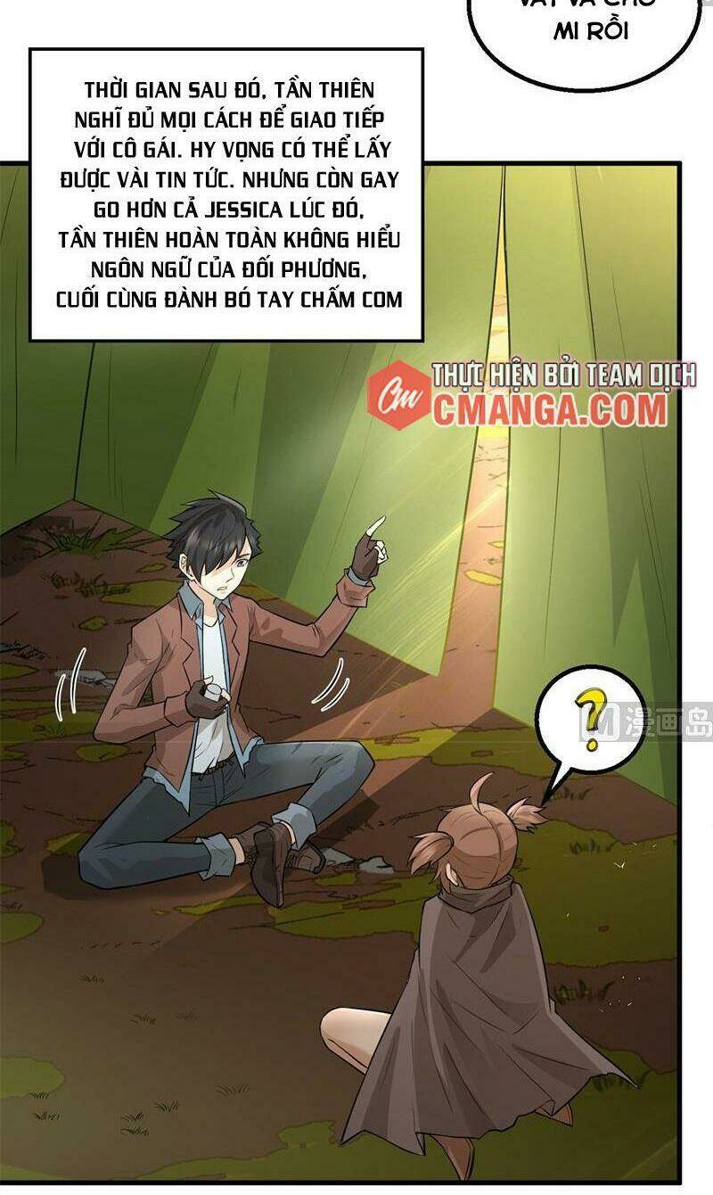 Trang 13
