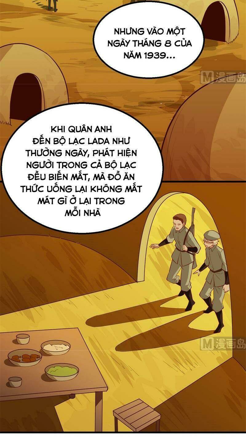 Trang 26
