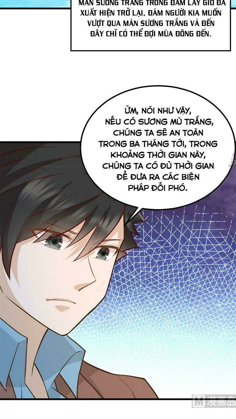 Trang 34