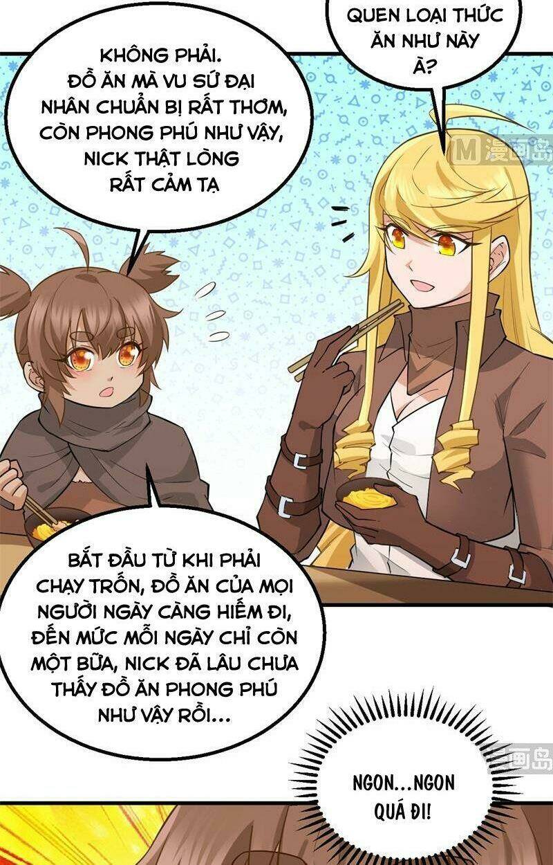 Trang 15
