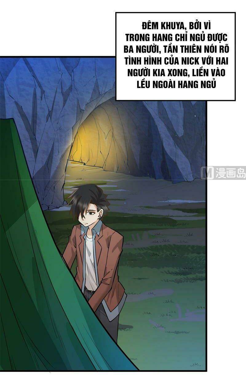 Trang 18