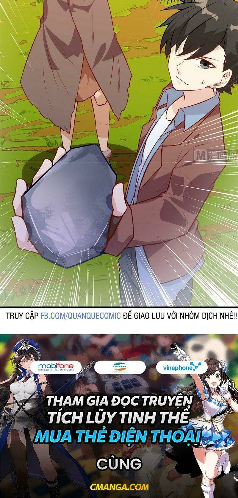 Trang 35