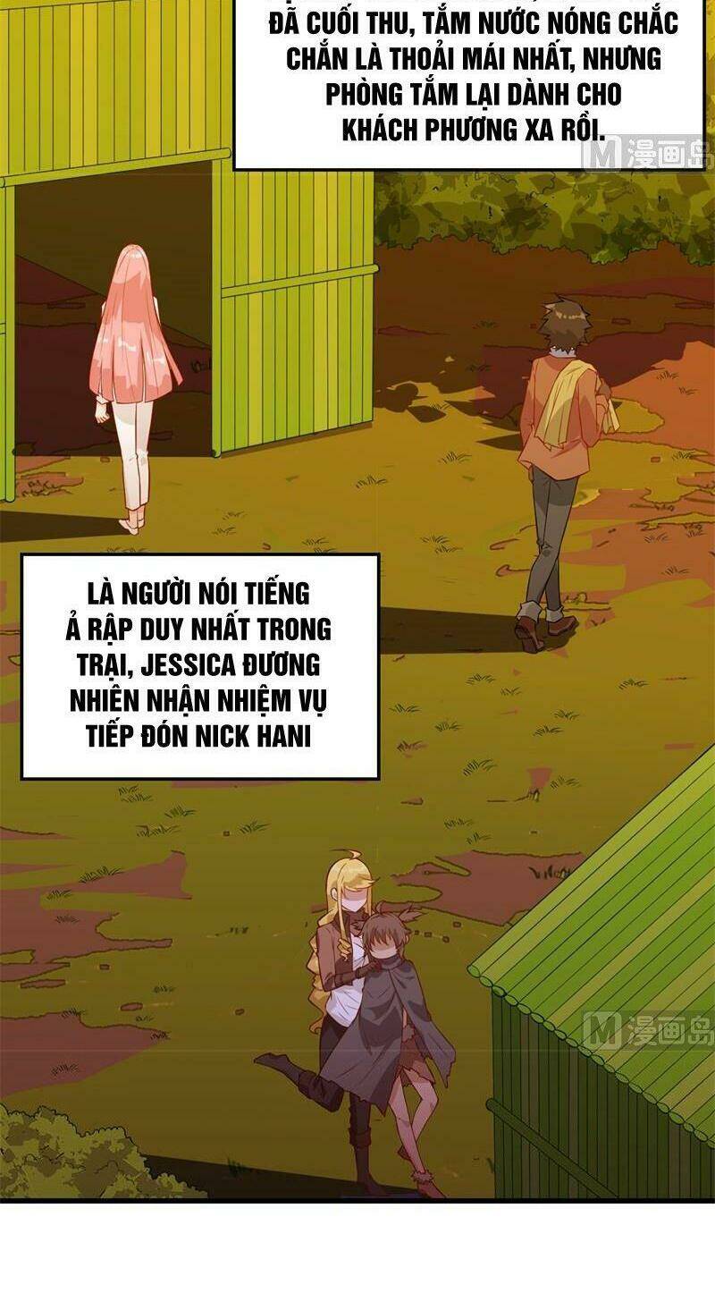 Trang 9