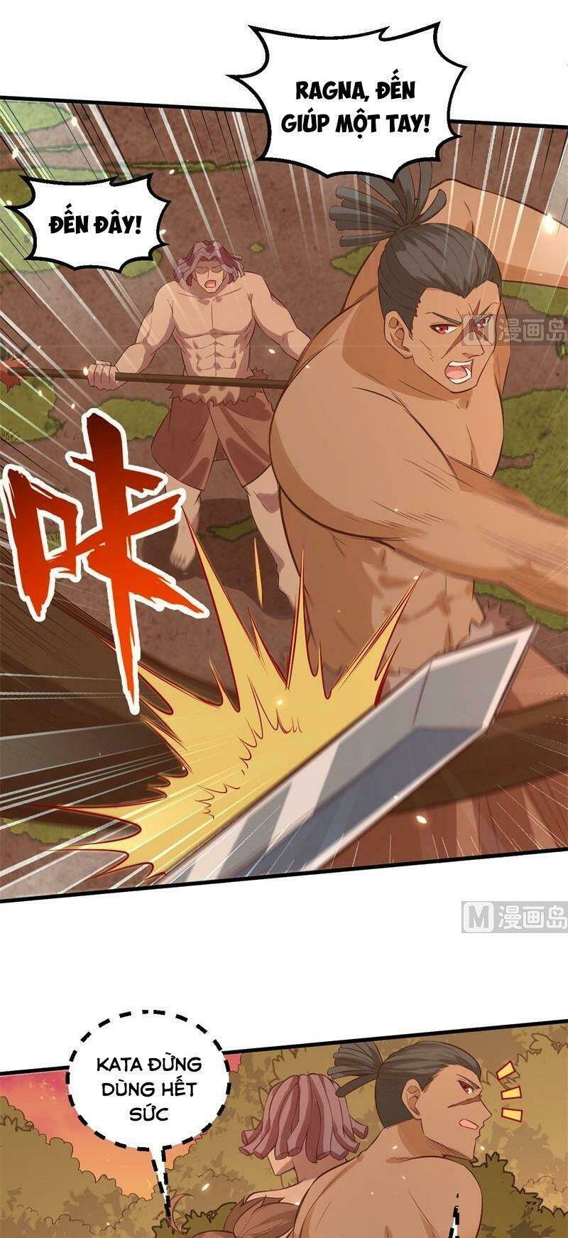 Trang 16