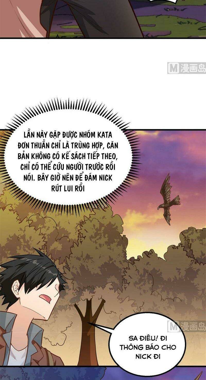 Trang 23
