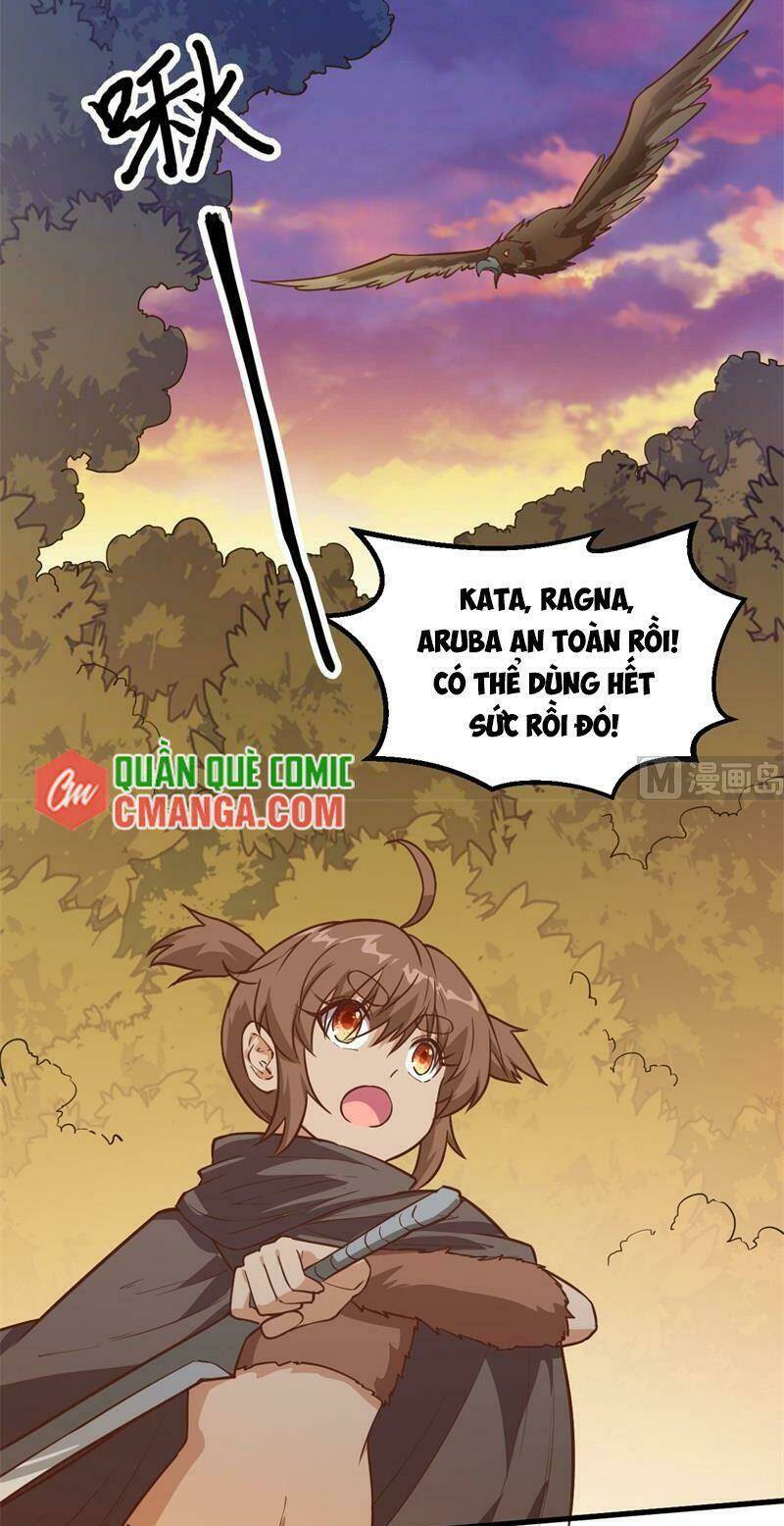 Trang 24