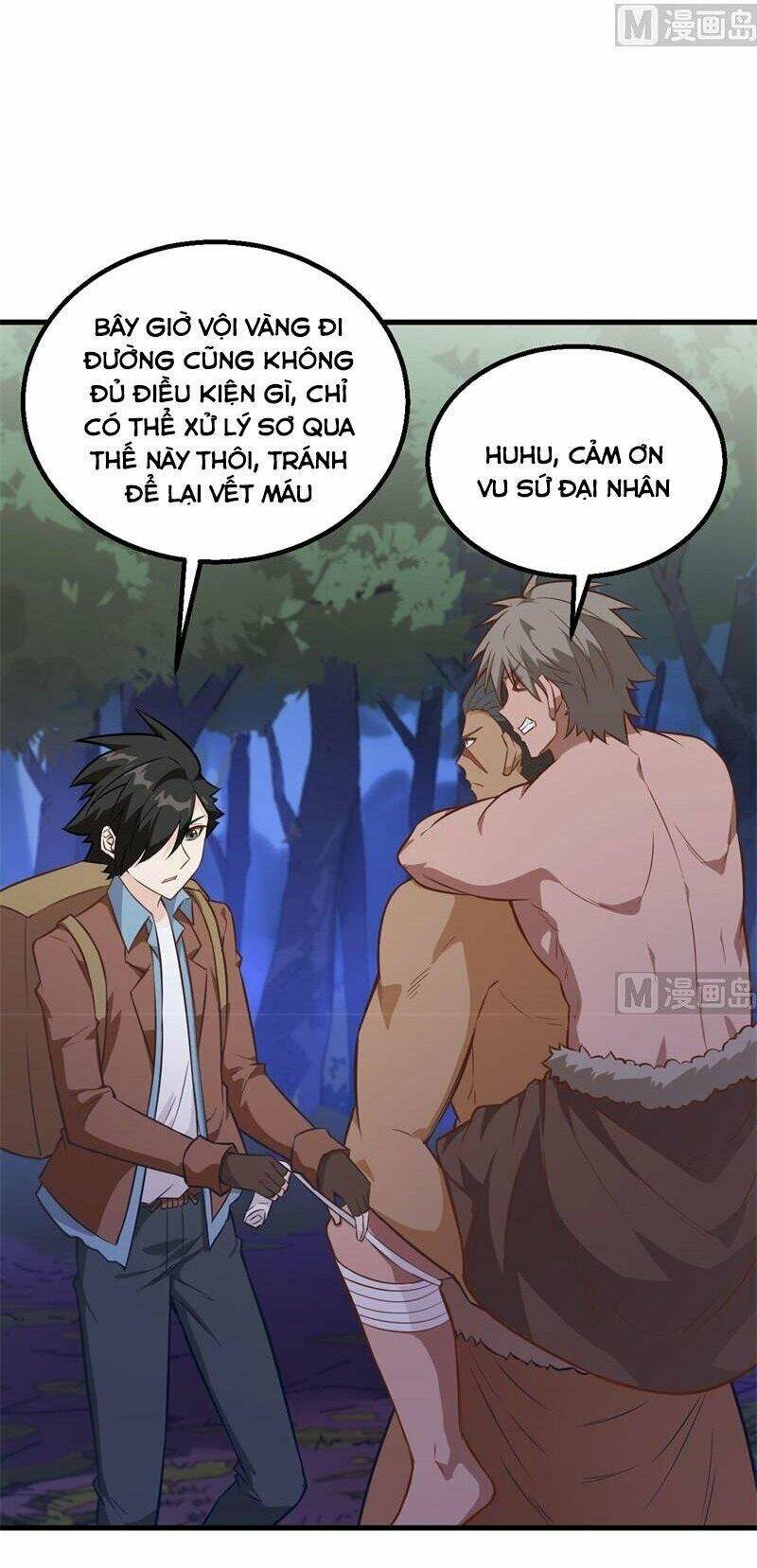 Trang 11