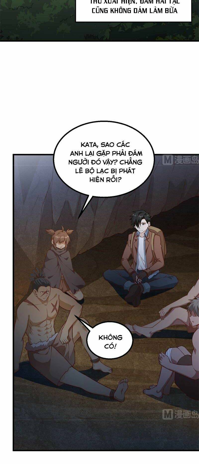 Trang 15