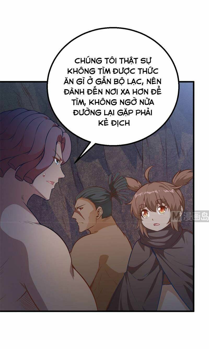 Trang 16