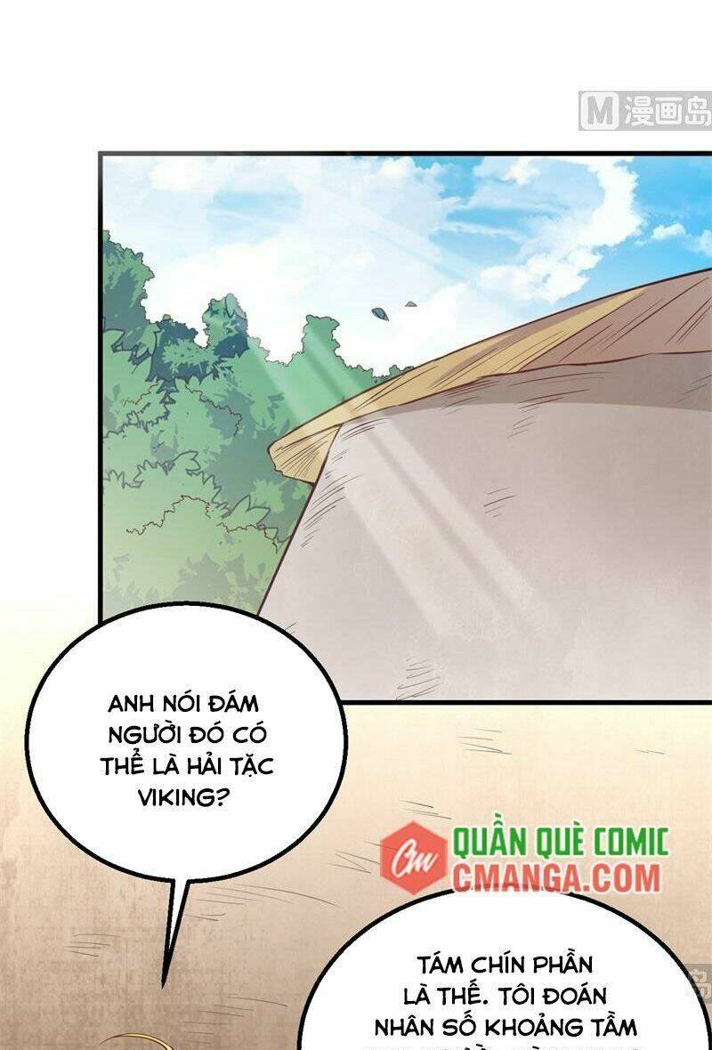 Trang 26