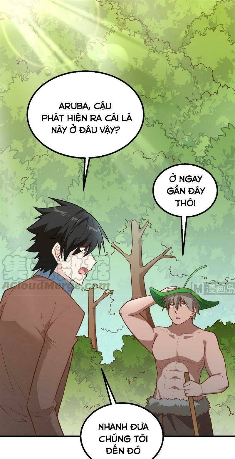 Trang 0