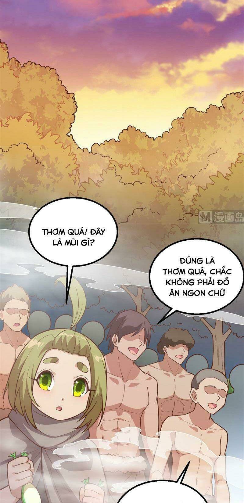 Trang 25