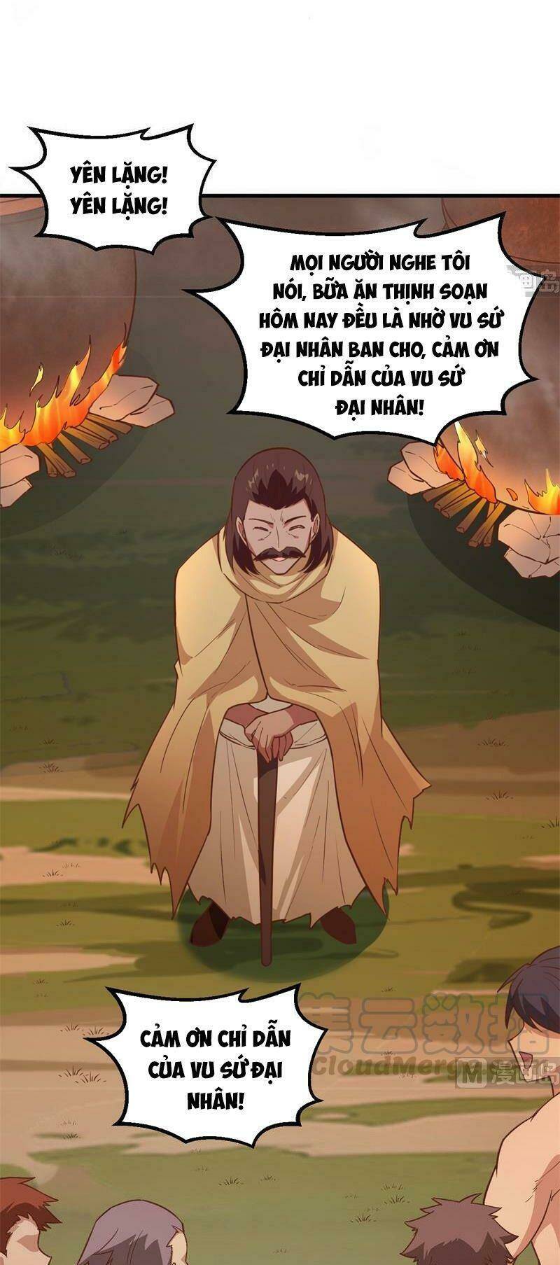 Trang 29