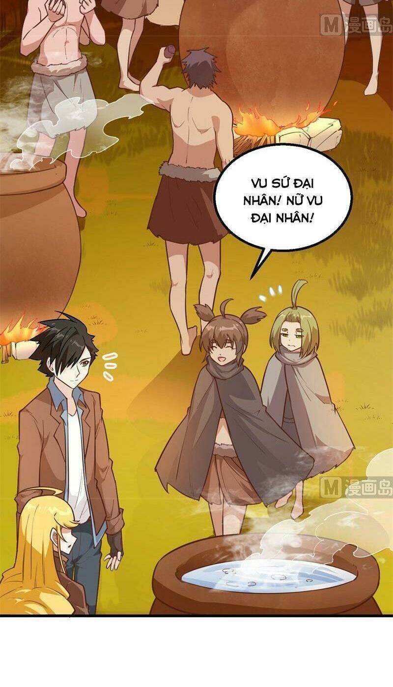 Trang 34