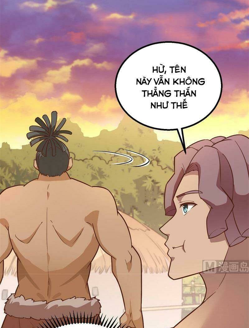Trang 39