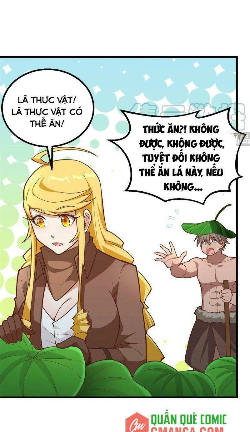 Trang 4
