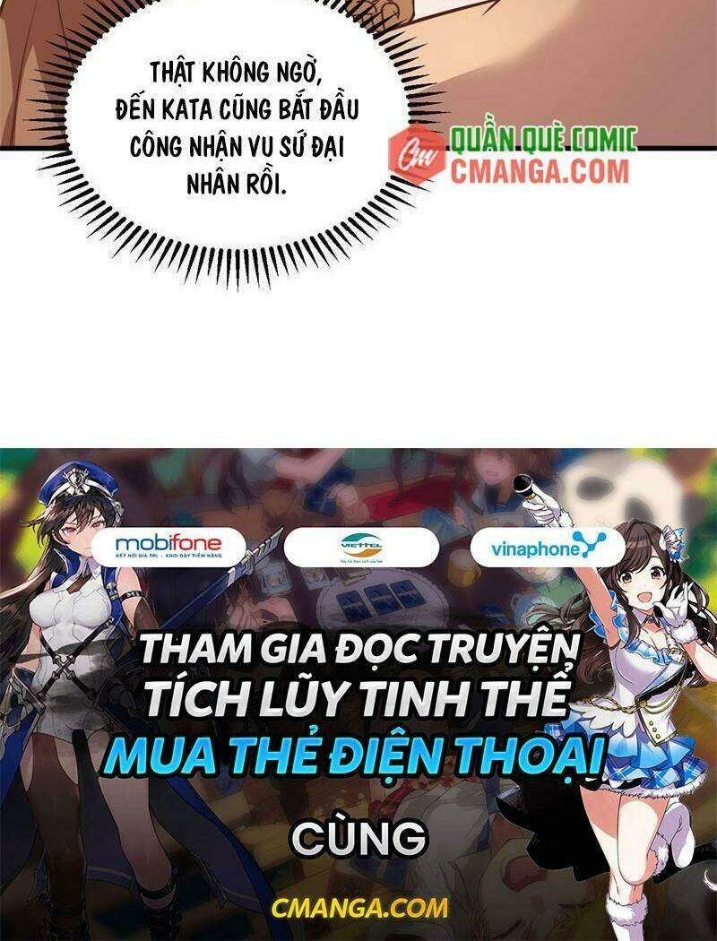 Trang 40