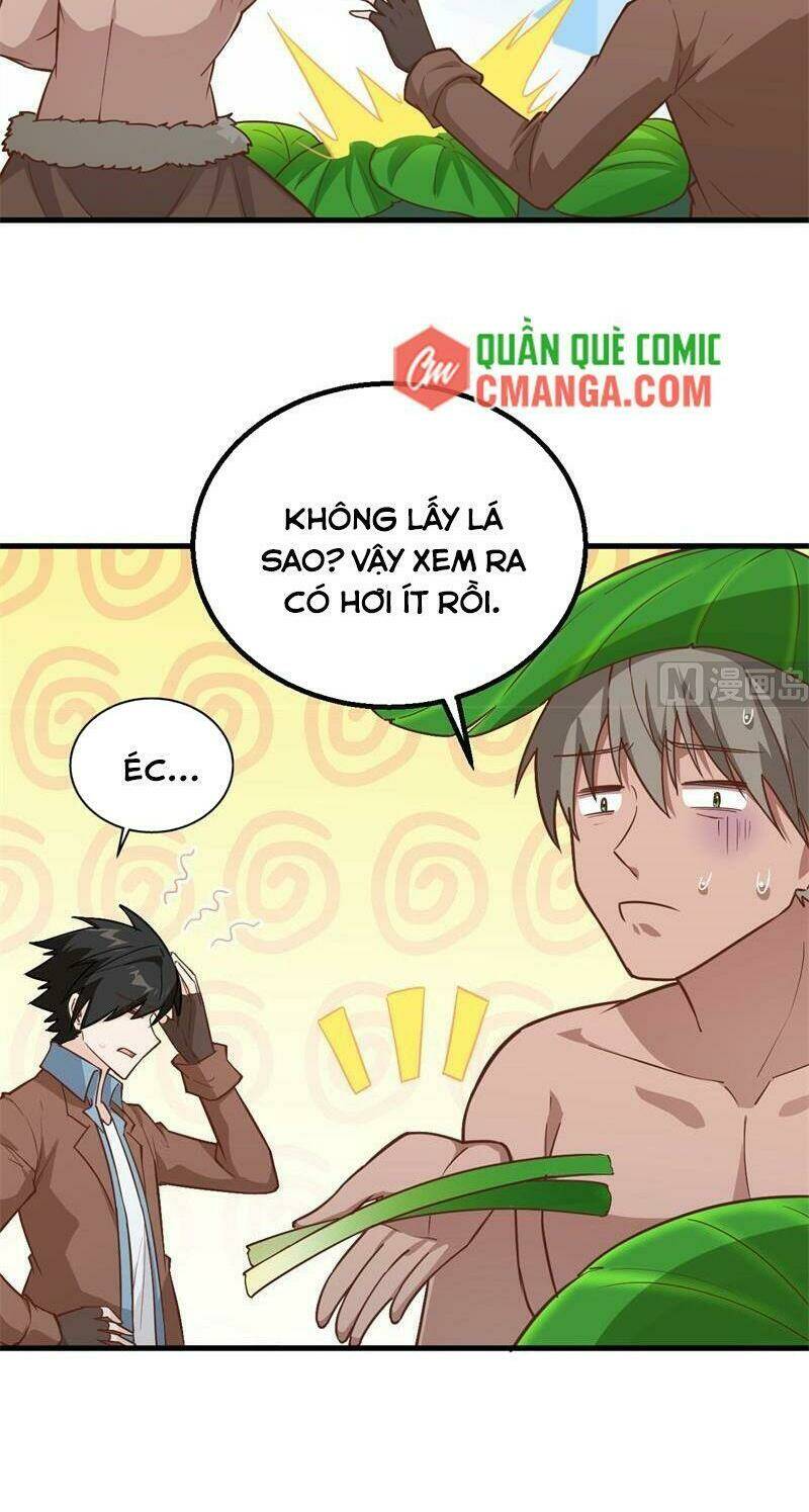 Trang 9