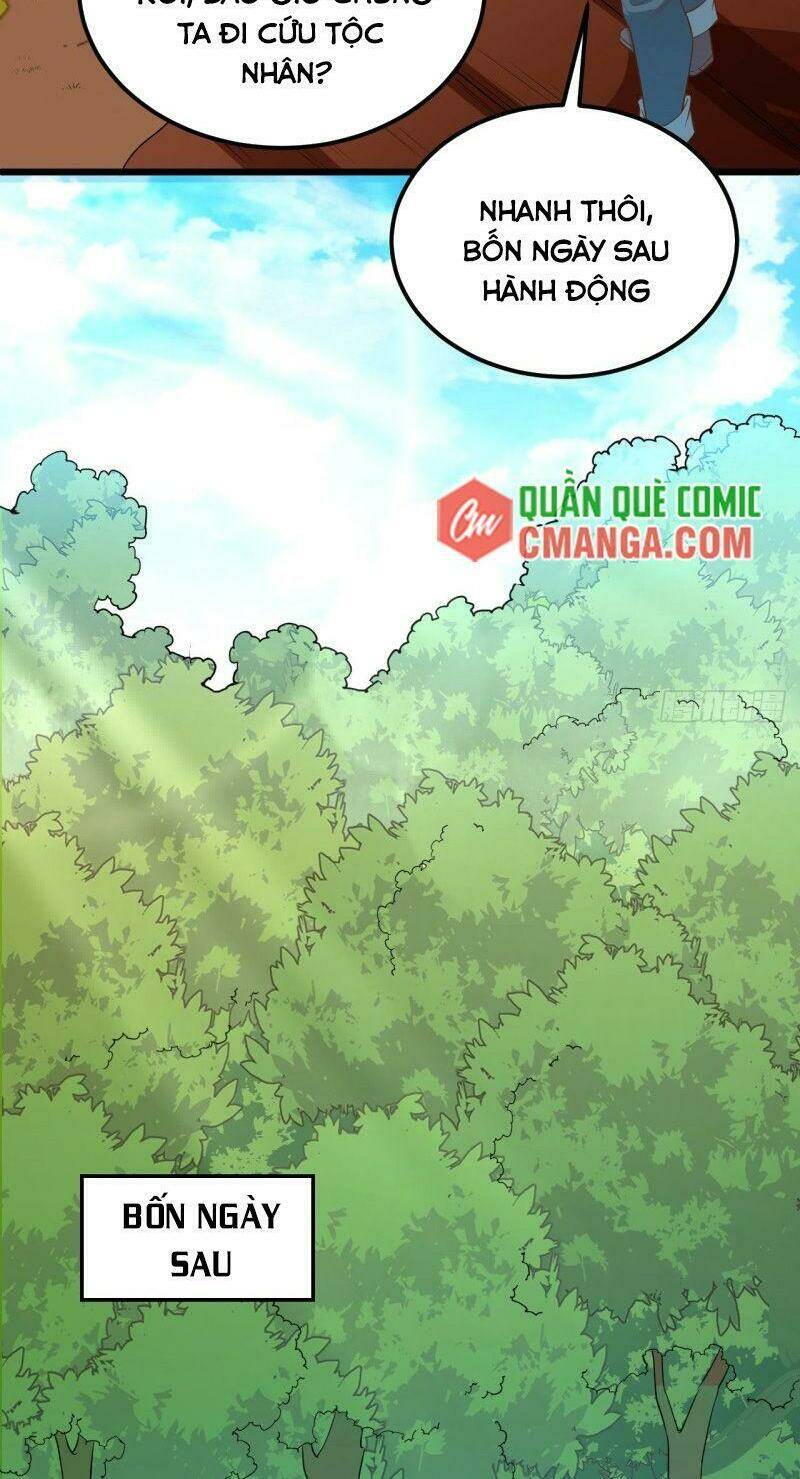 Trang 26