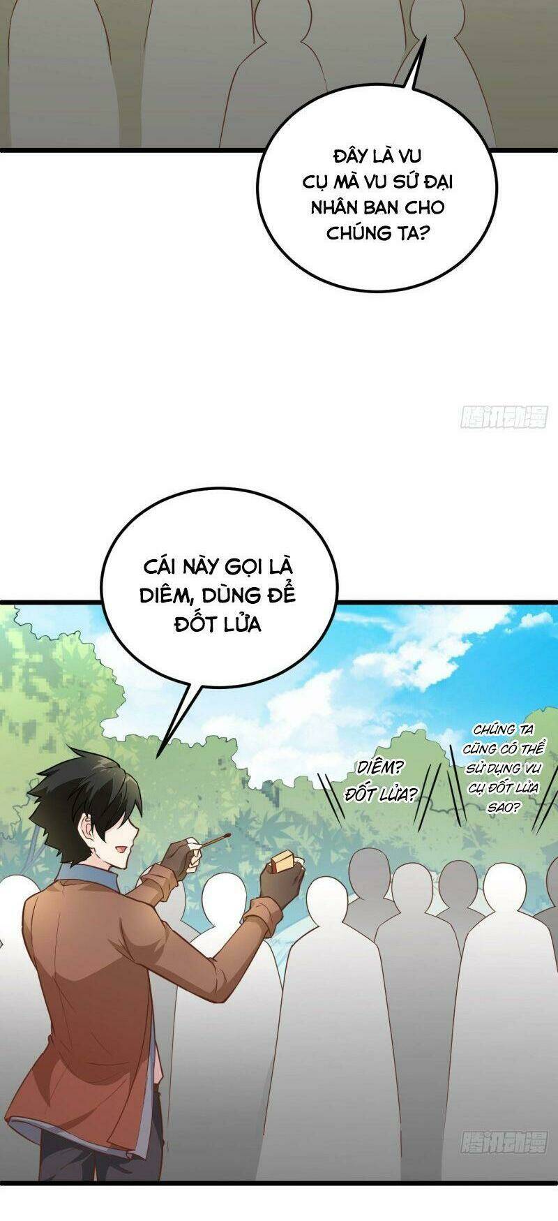 Trang 28