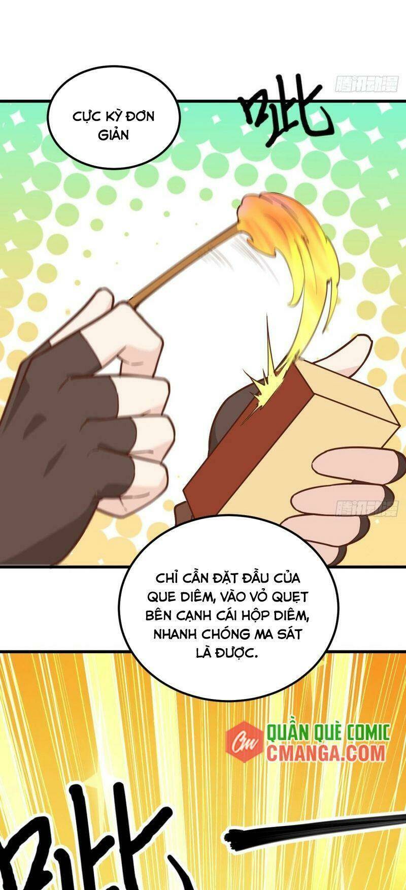 Trang 35