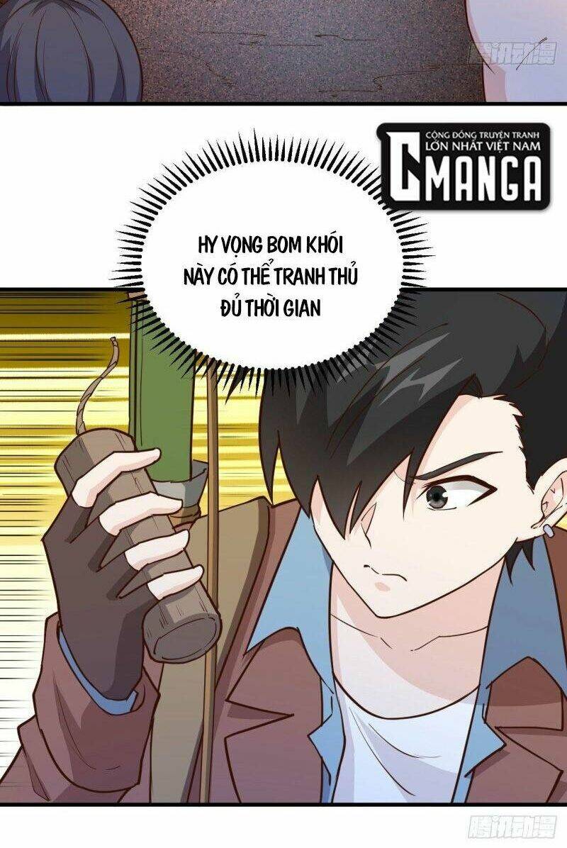 Trang 13