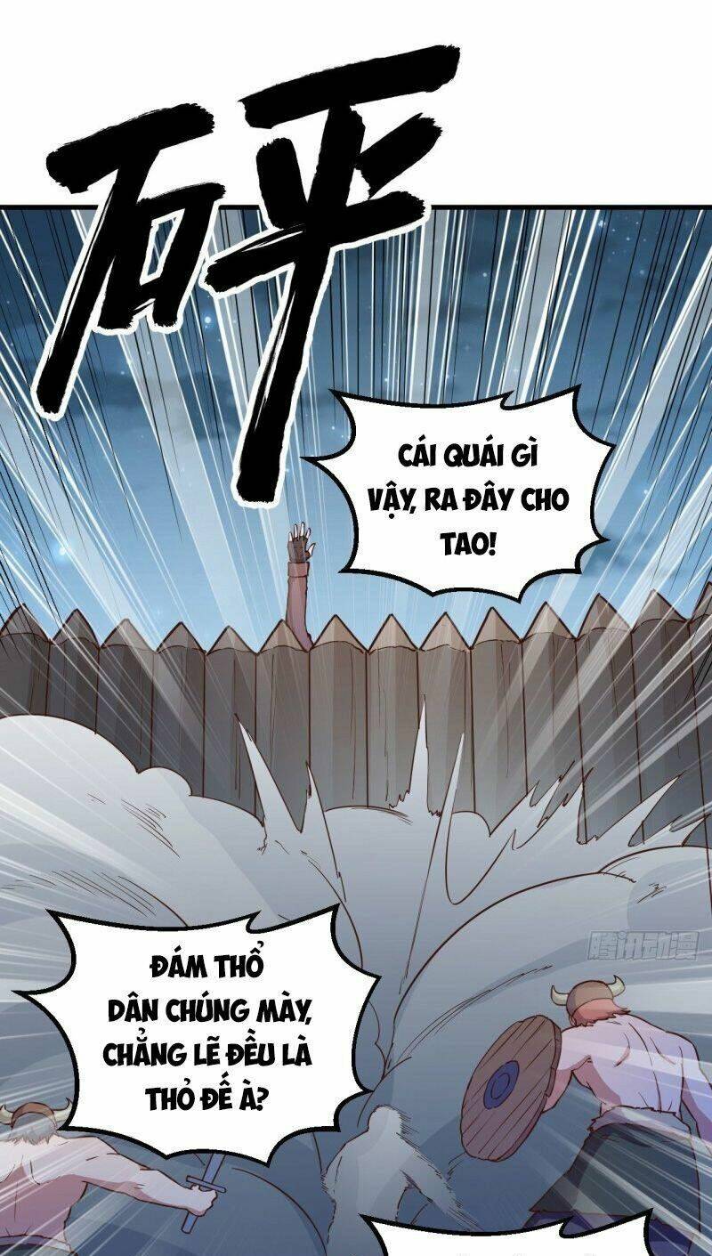 Trang 14