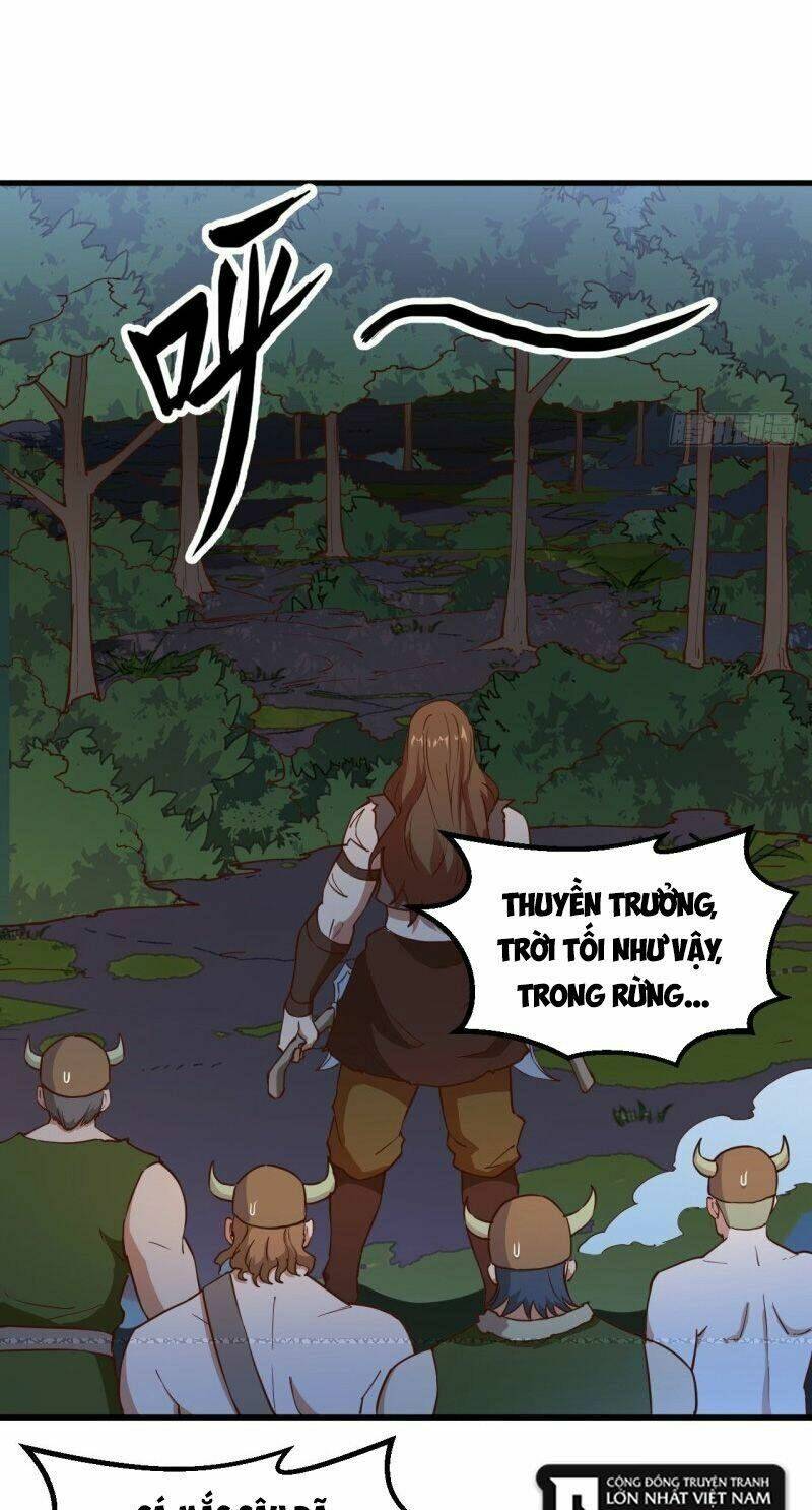Trang 16