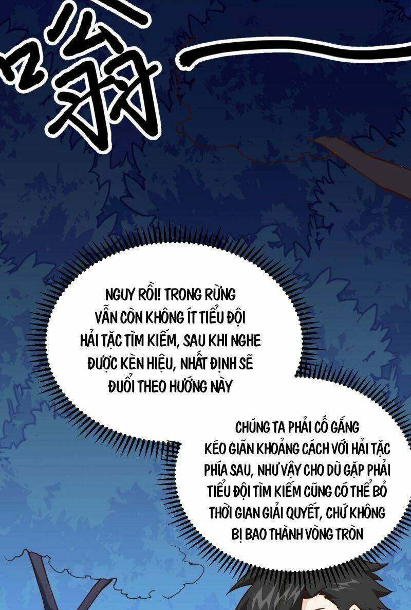 Trang 19