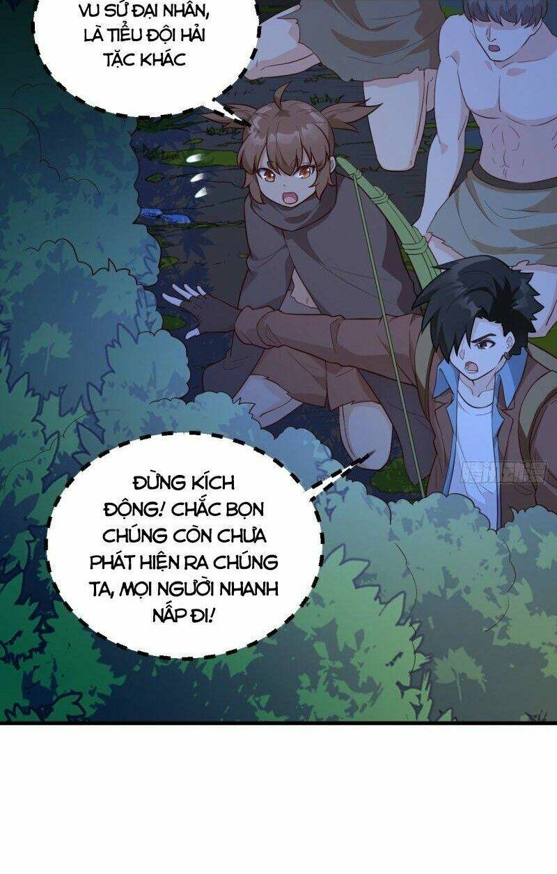 Trang 24