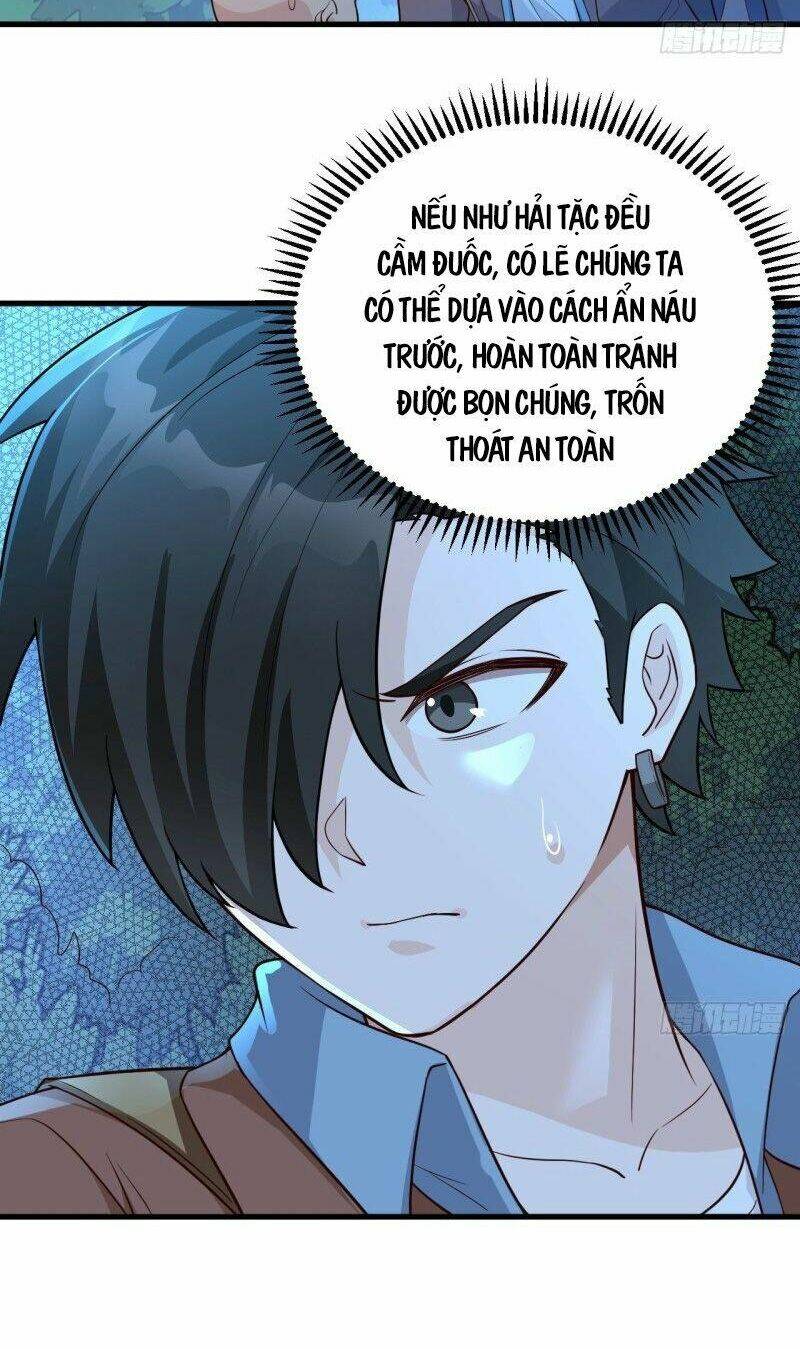 Trang 26