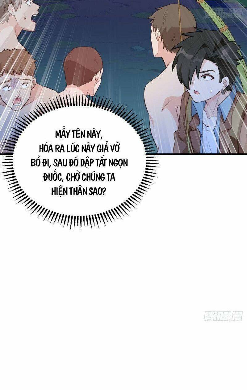 Trang 32