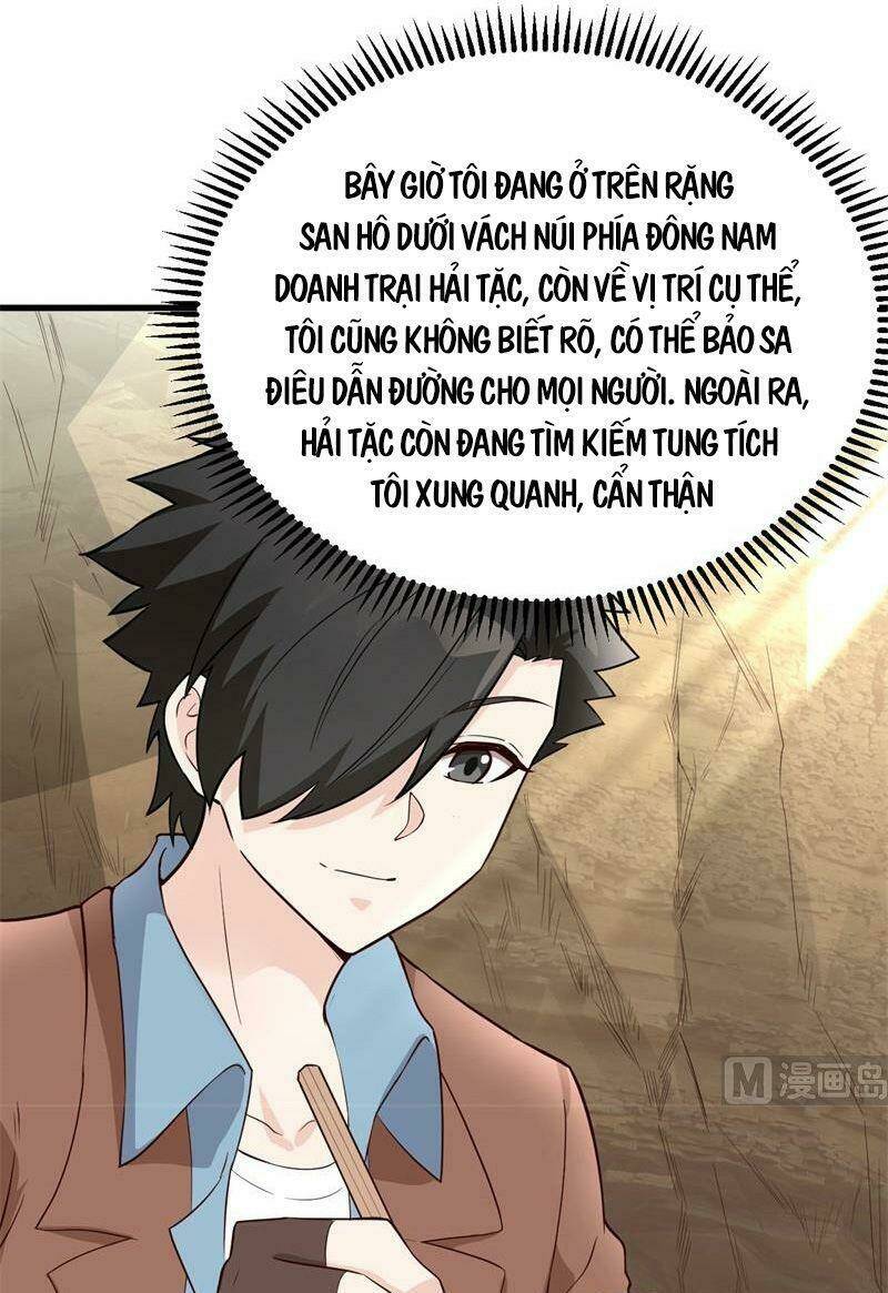 Trang 34