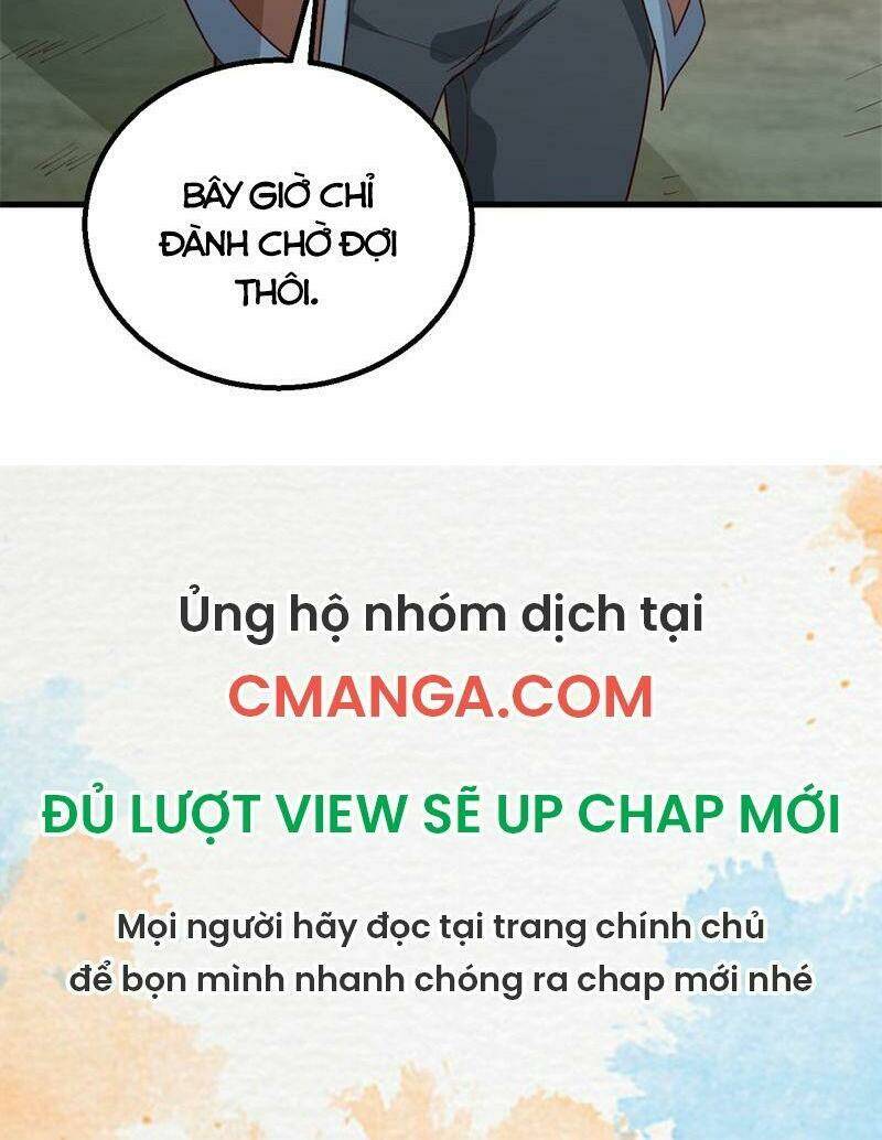 Trang 38