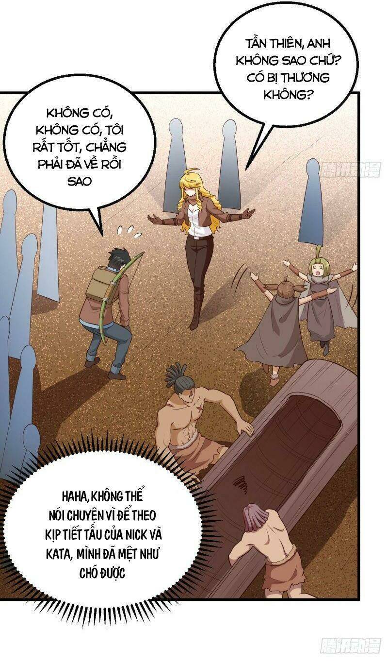Trang 15