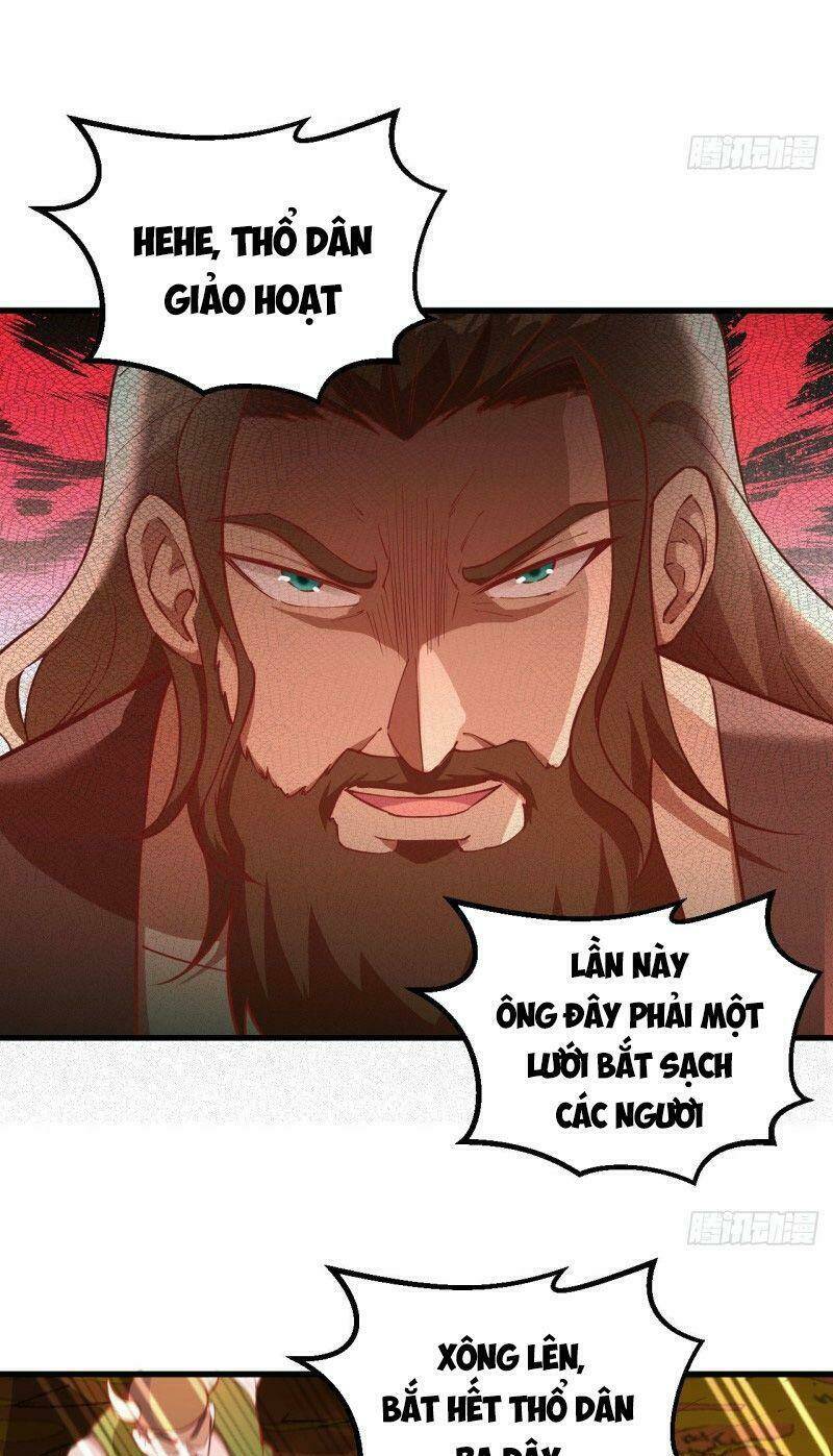 Trang 28