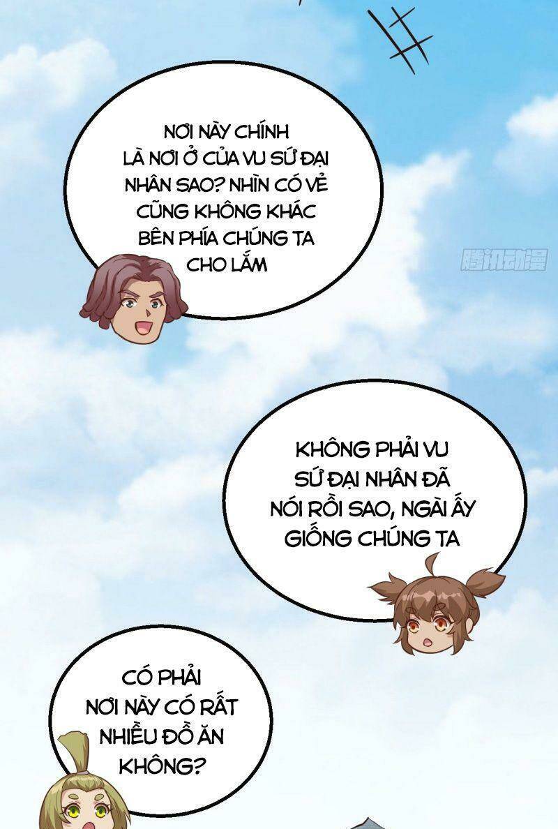 Trang 34