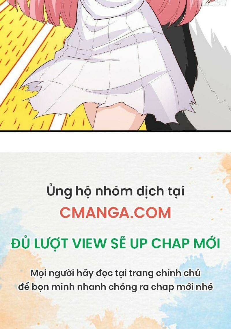 Trang 40