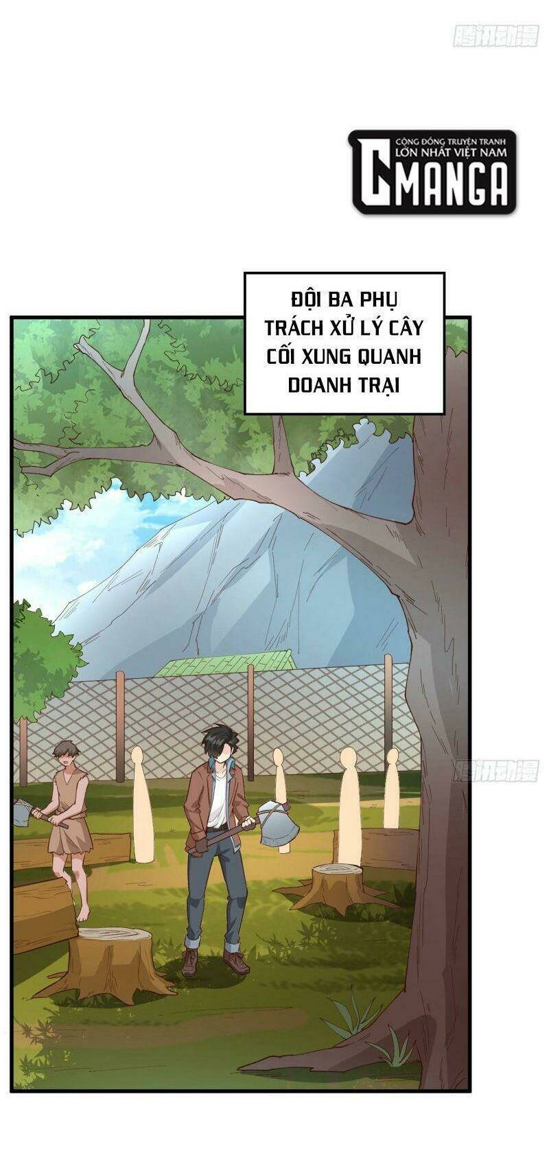 Trang 11