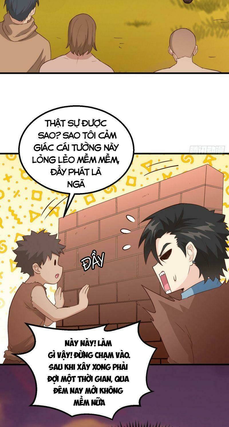 Trang 19