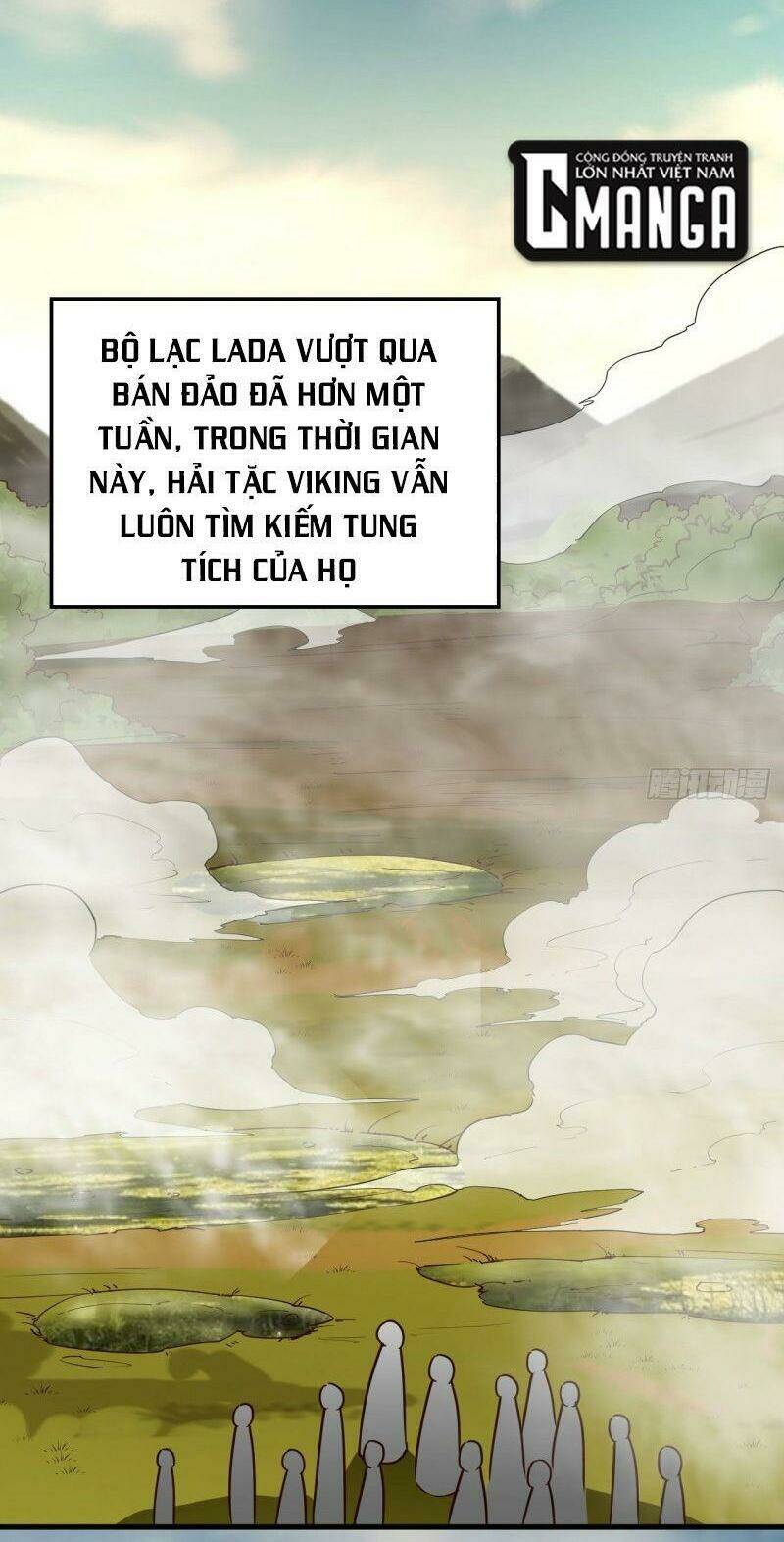 Trang 31