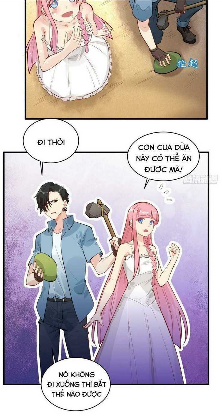 Trang 23