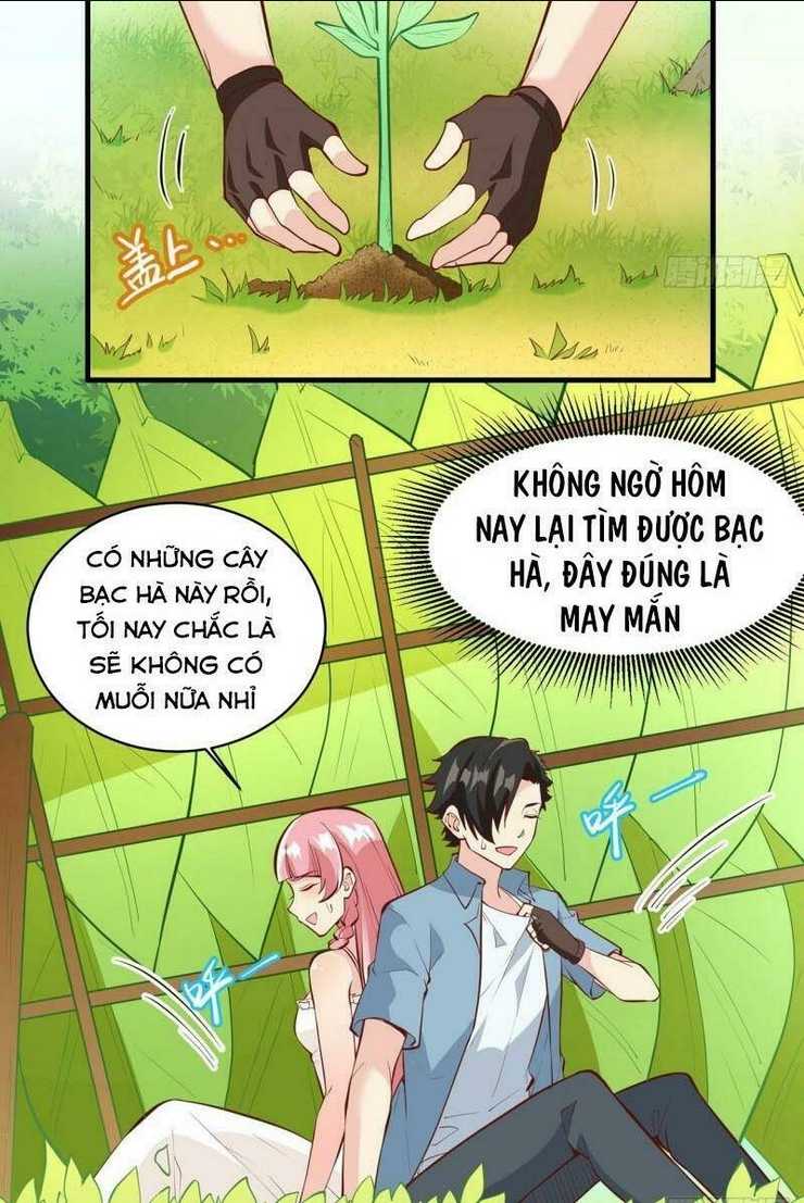Trang 9