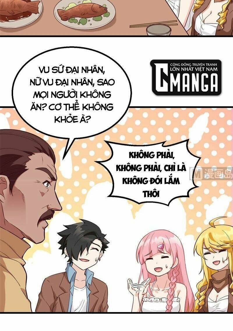 Trang 13