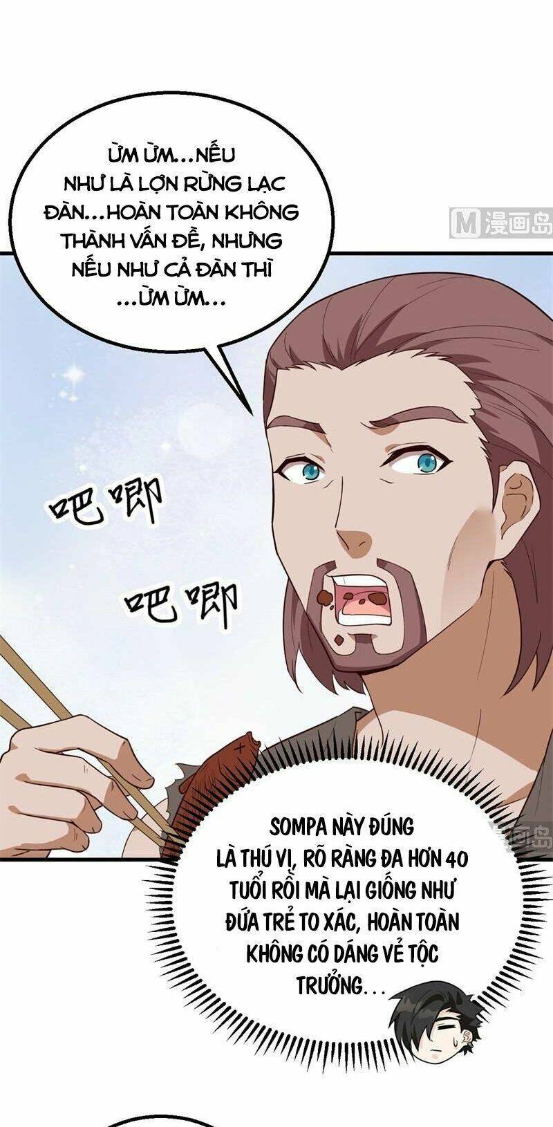 Trang 16